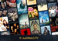 Ars Technica JustWatch Launches Own Streaming Service to Supplement Its Streaming Guide