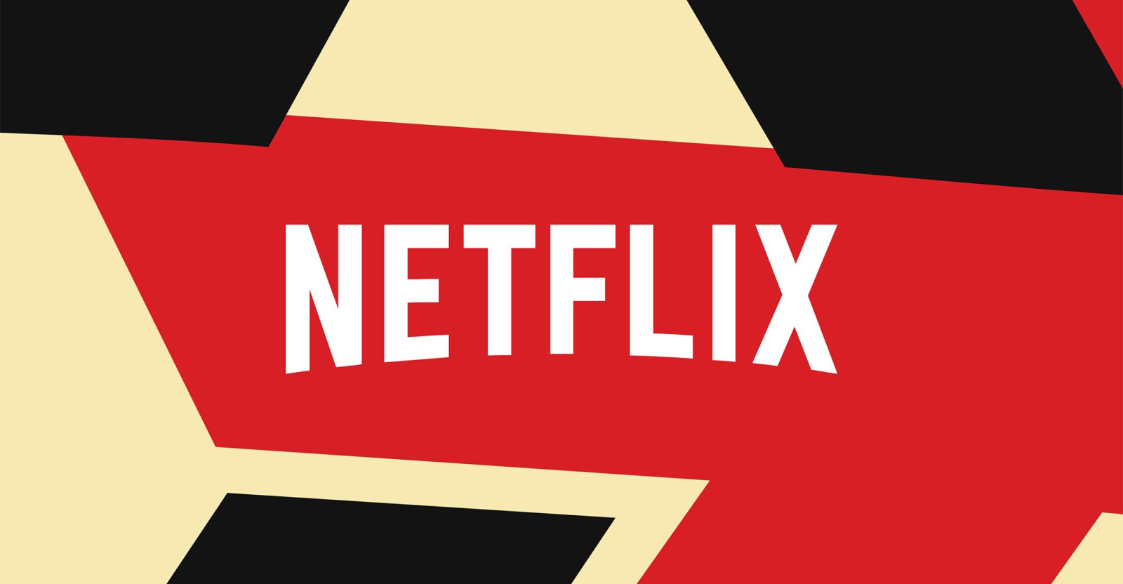Netflix Prioritizes Monetization Amid Declining Viewing Times and Intensifying Competition