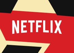 Netflix is telling investors not to worry, even though you’re watching less and less Netflix Prioritizes Monetization Amid Declining Viewing Times and Intensifying Competition