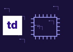 Microsoft Develops Surface Laptop Ultra with Nvidia RTX Spark to Rival MacBook Pro