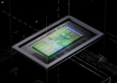 Microsoft Develops Surface Laptop Ultra with Nvidia RTX Spark to Rival MacBook Pro