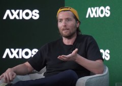 Hugging Face CEO Criticizes Netflix AI Hack Documentary for Inaccuracy and Sensationalism