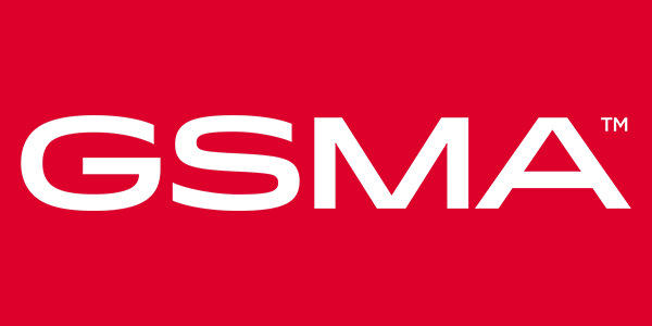 Canada needs telecoms policy reset to unlock next wave of digital growth, GSMA report finds - Newsroom