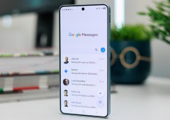 Google Messages May Soon Enhance Location Sharing Features