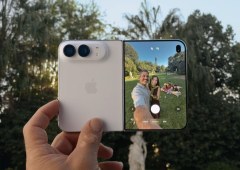 Apple Imposes Limit on iPhone Duo Purchases in the US