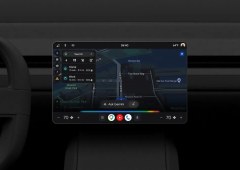 Google Enhances Gemini AI Assistant in Cars with Personal Intelligence