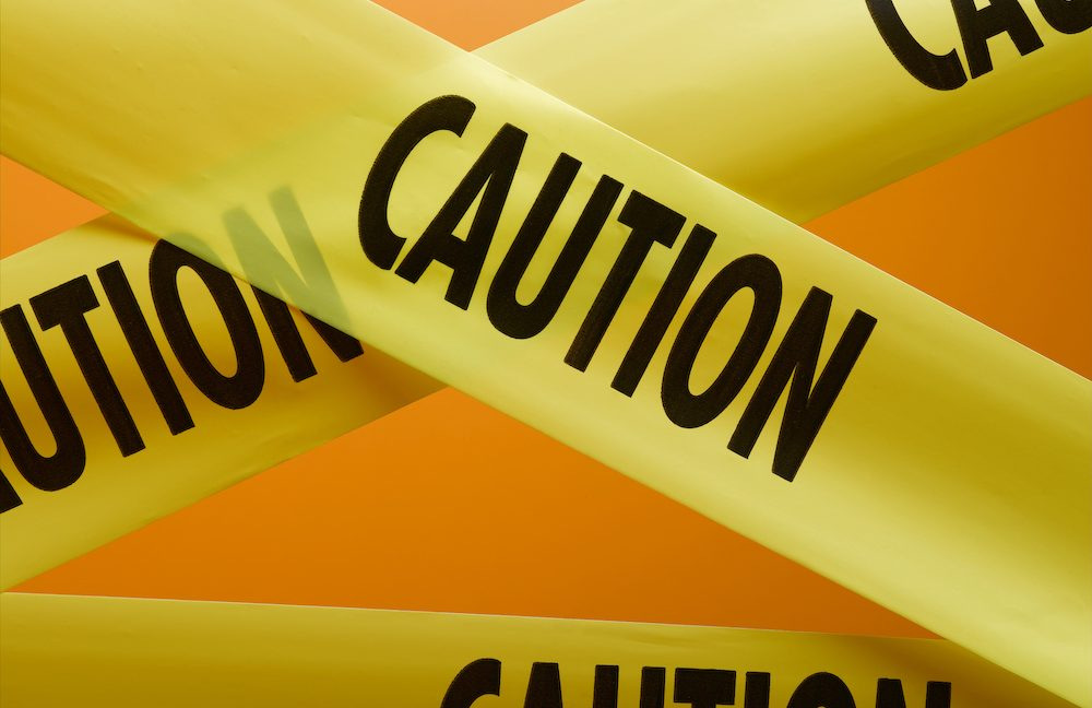 PHP to Release Urgent Security Patches for Two Critical Vulnerabilities