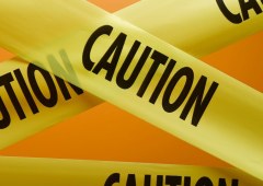 PHP to Release Urgent Security Patches for Two Critical Vulnerabilities