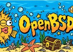 OpenBSD 8.0 Released with Intel Arc Support and Enhanced Virtualization Features