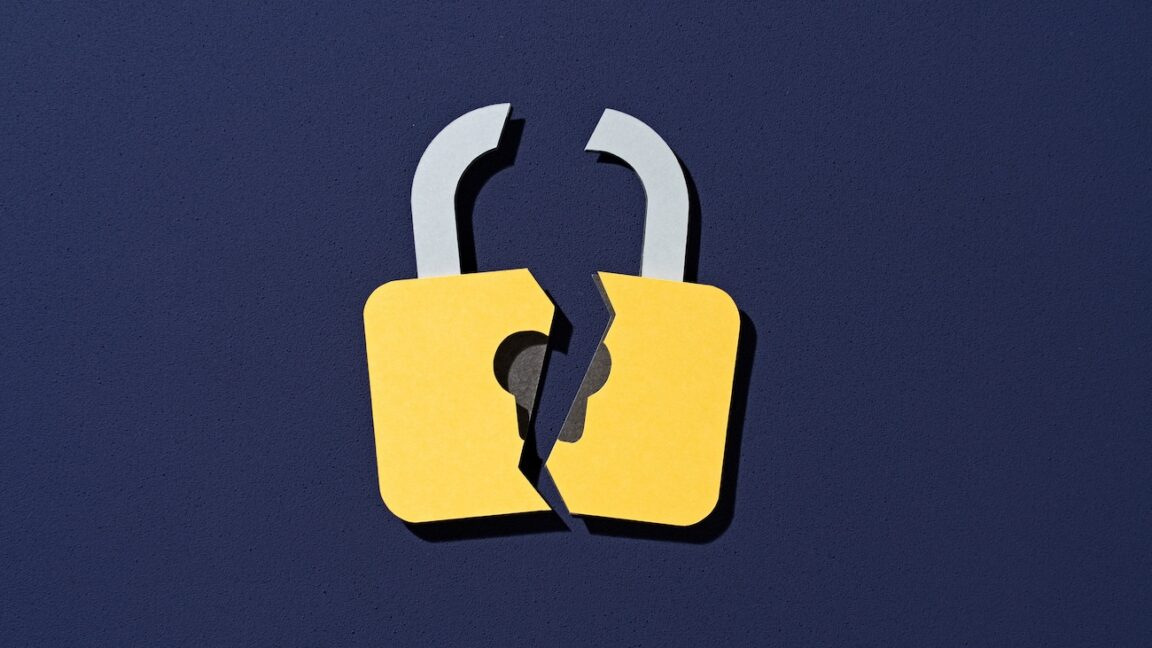 Eight Compromised TLS Certificates Trigger Global Internet Security Alert