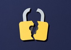 Eight Compromised TLS Certificates Trigger Global Internet Security Alert