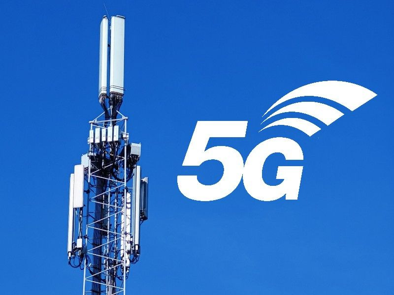 Telefonica and Nos to jointly develop defence connectivity services - Telecompaper