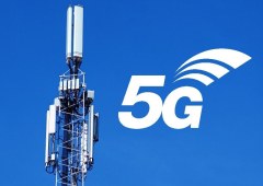 Telefonica and Nos Collaborate on Advanced Connectivity for European Defence