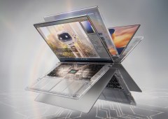 NVIDIA NVIDIA and Microsoft Unveil RTX Spark and AI Agents to Transform Windows PCs