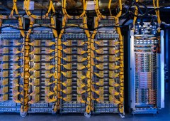 Google Cloud and NVIDIA Launch Vera Rubin-Powered A5X Instances for Scalable AI Training and Inference