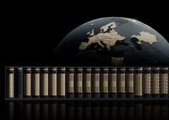 NVIDIA Expands Sovereign AI Cloud Infrastructure Across Europe with OpenShell Reference Architecture for Secure AI Agents