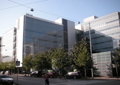Nokia and Nvidia Collaborate to Advance AI-Driven Radio Access Networks at GTC Berlin