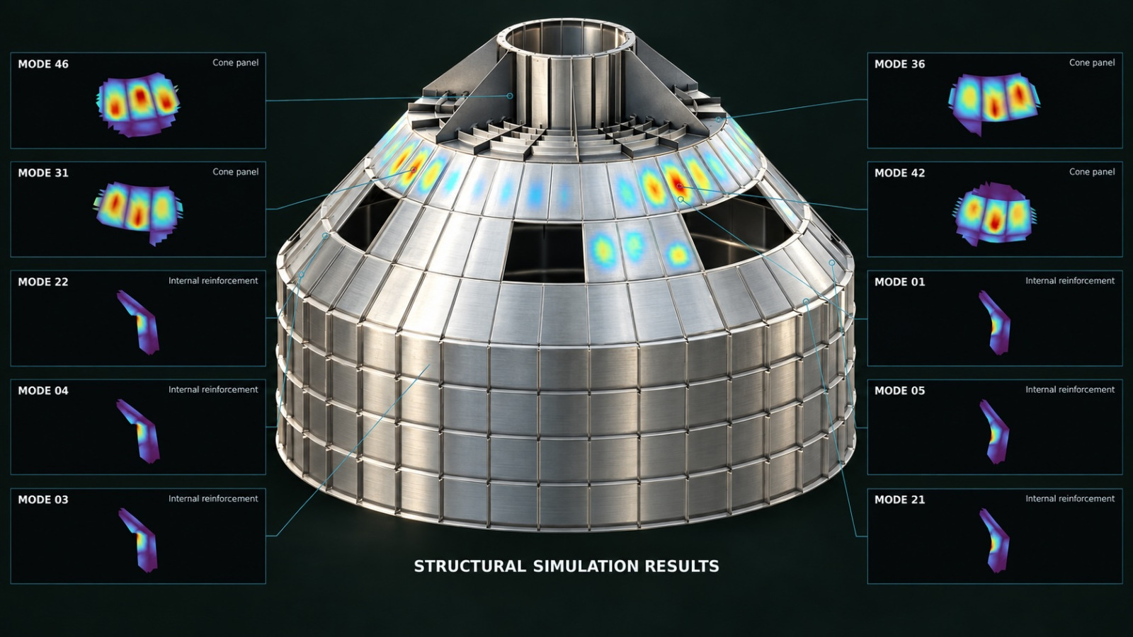 NVIDIA Launches cuDSS Library to Accelerate Engineering and Scientific Simulations on GPUs
