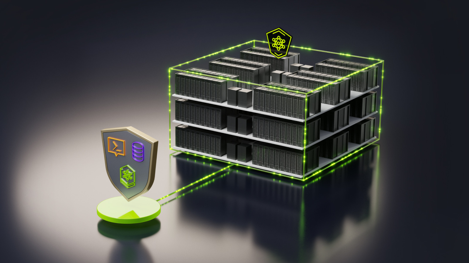 NVIDIA Broadens Confidential Computing with OpenShell Architecture to Enhance Secure AI Agent Deployment