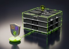 NVIDIA Broadens Confidential Computing with OpenShell Architecture to Enhance Secure AI Agent Deployment