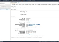 Amazon to Invest Over €16 Billion in Germany by 2027 to Expand AI, Cloud, and Satellite Services