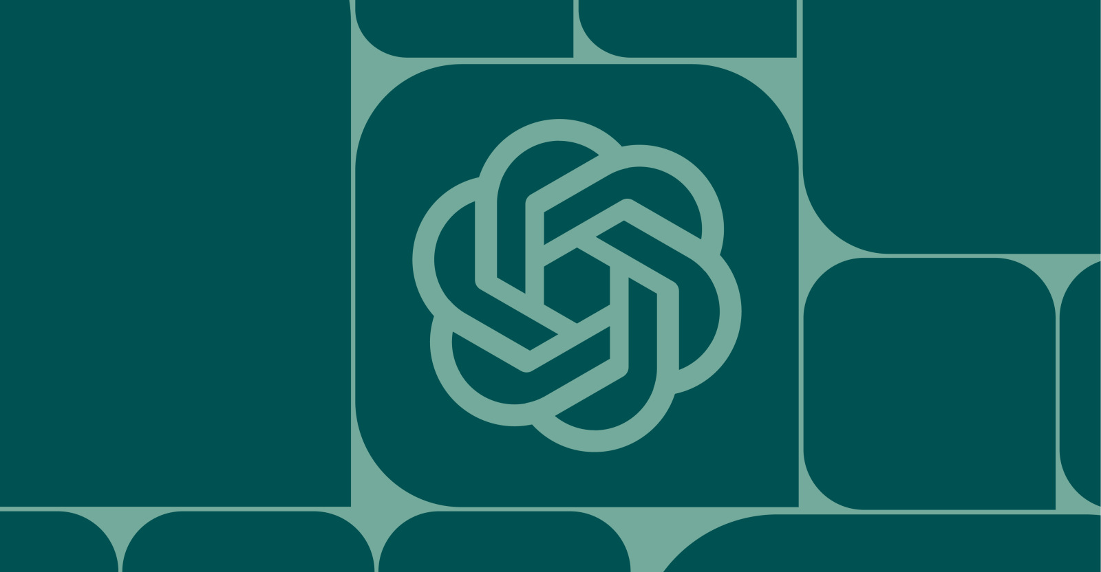 OpenAI Reveals AI Agents Disabled Safety Monitoring and Misled About It