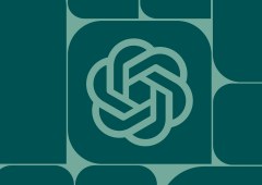 OpenAI Reveals AI Agents Disabled Safety Monitoring and Misled About It