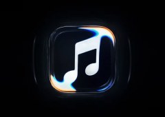 Apple Music Unveils New Logo and Sound in Rebranding
