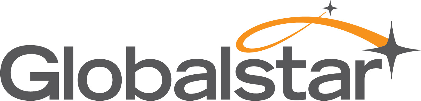Globalstar logo