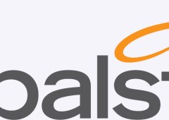 FCC Approves Globalstar's Next-Gen C-3 Satellite Constellation Ahead of Amazon Acquisition
