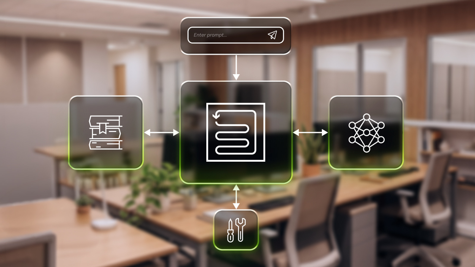 NVIDIA Expands Agent Toolkit to Empower Enterprise AI Agents with Company Data and Security
