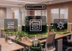NVIDIA Expands Agent Toolkit to Empower Enterprise AI Agents with Company Data and Security