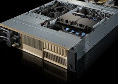 European Technology Leaders Adopt NVIDIA Vera CPUs to Boost Local AI Infrastructure