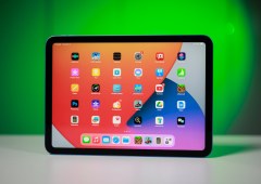T-Mobile Offers $599 iPad as Freebie in Upcoming T-Mobile Tuesdays Promotion