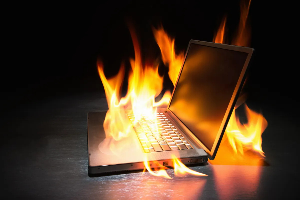 PHP armageddon: OpenAI, Google's Wiz find ancient holes, panicking the internet | TechCrunch