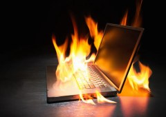 AI Uncovers Critical Decades-Old PHP Vulnerabilities, Prompting Urgent Global Web Security Response