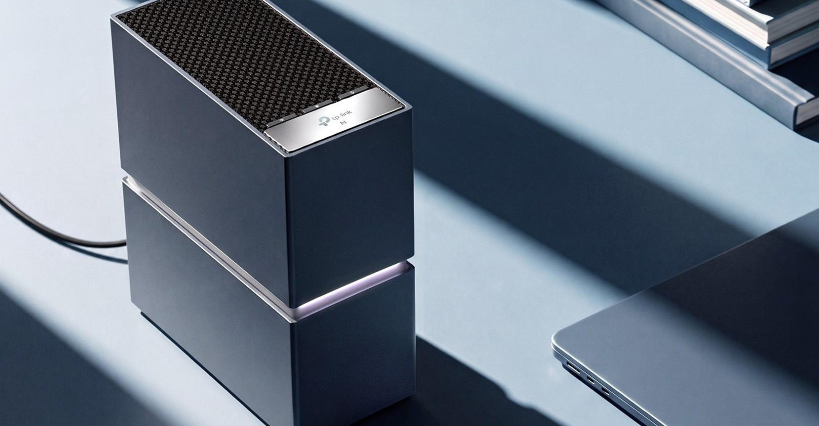 TP-Link Plans Potential US Wi-Fi 8 Router Assembly Amid Regulatory Hurdles