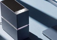 TP-Link Plans Potential US Wi-Fi 8 Router Assembly Amid Regulatory Hurdles