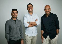 Blacksmith Valued at $1 Billion Following $66M Series C Led by Sequoia