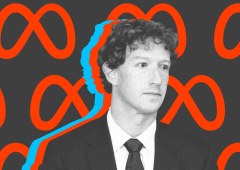 Meta Ordered to Pay $25 Billion Penalty in New Mexico Over Cambridge Analytica Scandal