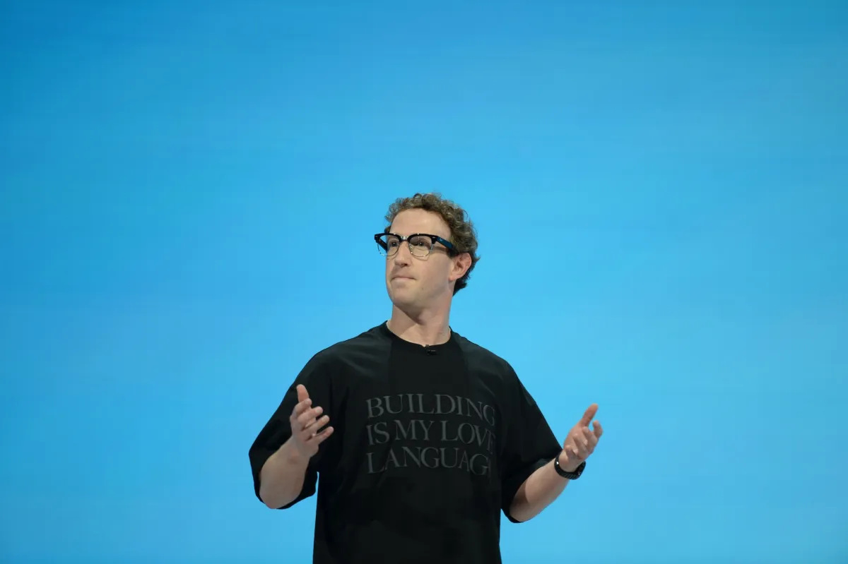 Meta ordered to pay $25 billion in case related to Cambridge Analytica scandal | TechCrunch