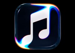 Apple Music's New 'Human-Crafted' Brand Stands Out Amid AI-Driven Content