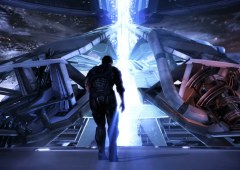 Legendary RPG Studio BioWare Closes After Over 30 Years Under EA