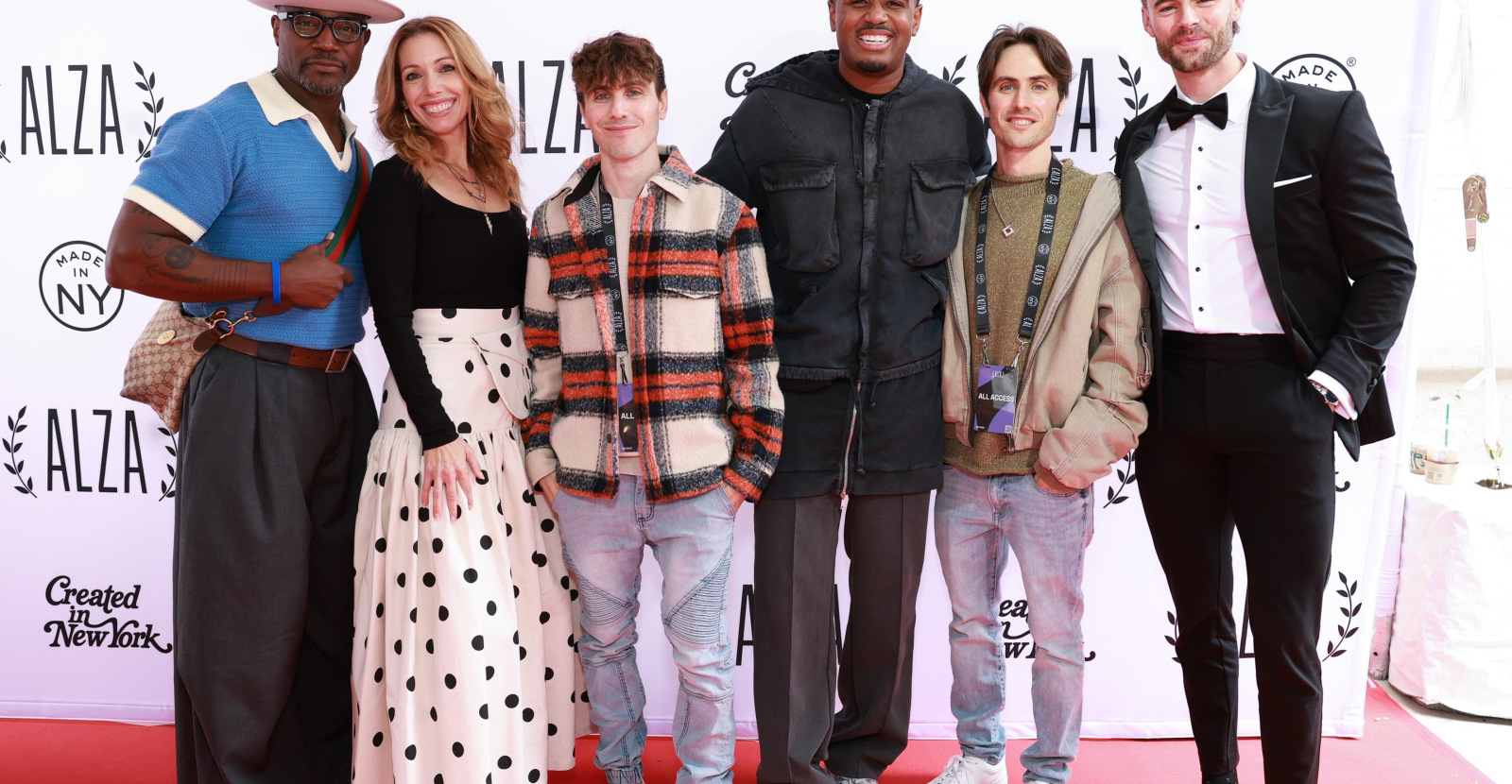 New York Launches First Microdrama Film Festival Highlighting Vertical Video Storytelling