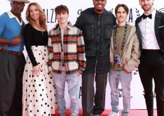 New York Launches First Microdrama Film Festival Highlighting Vertical Video Storytelling