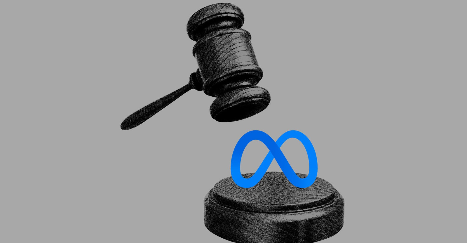 Meta Reports Over $22 Billion Operating Income Excluding Child Safety Settlement Costs