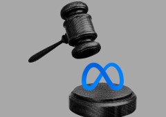 Meta Reports Over $22 Billion Operating Income Excluding Child Safety Settlement Costs