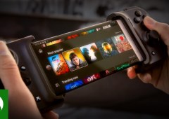 Microsoft Introduces Hourly Charges for Streaming Purchased Xbox Games via Cloud Playtime Packs