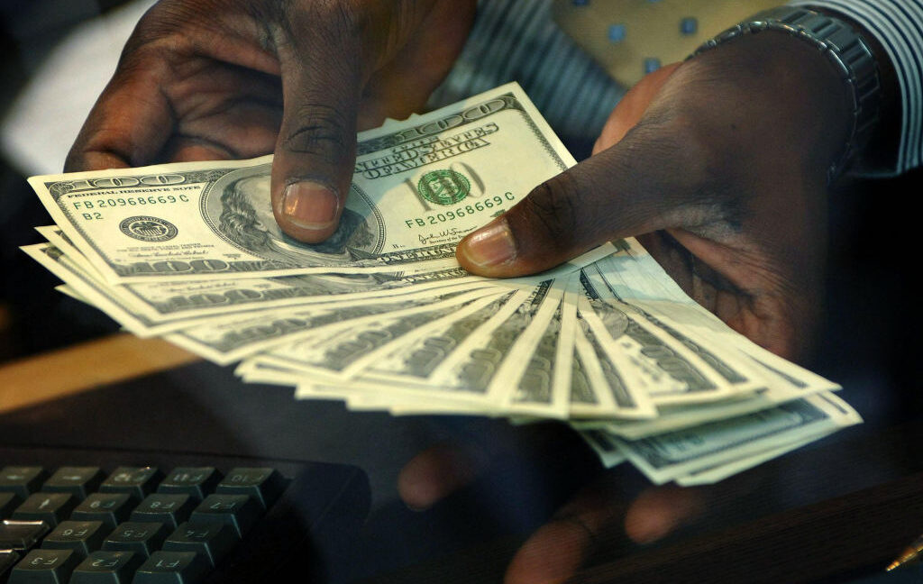 Enterprises Wasting Over a Quarter of Software Budgets on Undesired Upgrades, Survey Finds