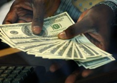 Enterprises Wasting Over a Quarter of Software Budgets on Undesired Upgrades, Survey Finds
